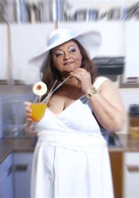 To date, she is most famous for her roles in soapies such as generations and egoli. Shaleen Surtie-Richards terug op TV