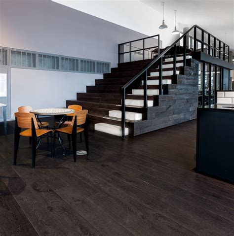 2018 Trends In Office Flooring The New And Reclaimed Flooring Company