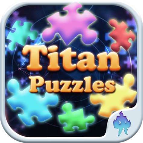Titan Jigsaw Puzzles 2 App Review Best Apps For Windows 11