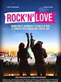 Rock'n Love - Película 2011 - SensaCine.com