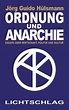 JF-Buchdienst | Ordnung und Anarchie | Aktuelle Bücher zu Politik ...