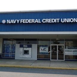 Maybe you would like to learn more about one of these? Navy Federal Credit Union - 11 Photos & 11 Reviews - Banks & Credit Unions - 6651 Ritchie Hwy ...