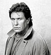 Tom Berenger Interview: Oscar Nominee and Emmy Award Winner Heads to ...
