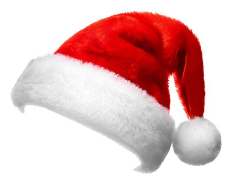 Santa Hat Pictures Images And Stock Photos Istock