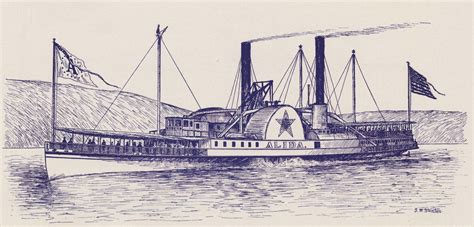 Filealida Steamboat 1847 01 Wikimedia Commons