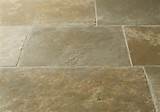 Limestone Tile Flooring Pictures