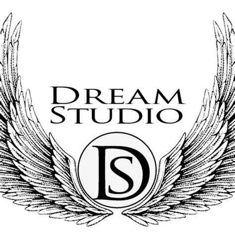 Dream Studio Production Youtube