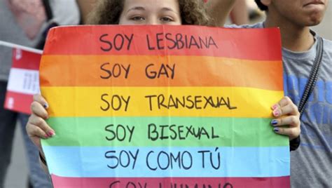 See more of día internacional contra la homofobia, transfobia y bifobia on facebook. Día Internacional contra la Homofobia y la Transfobia ...