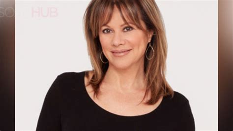 Descubrir 60 Imagen Nancy Lee Grahn Abzlocalmx