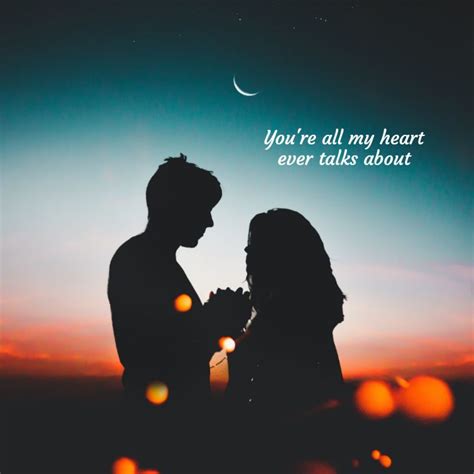 200 Hot Flirty Status Quotes And Captions For Instagram And Whatsapp