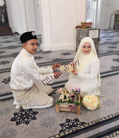 Assalamualaikum, kenalkan aq ailani maisha, janda usia 40 tahun. TillJannah.MY - Portal Cari Jodoh Online Muslim Malaysia