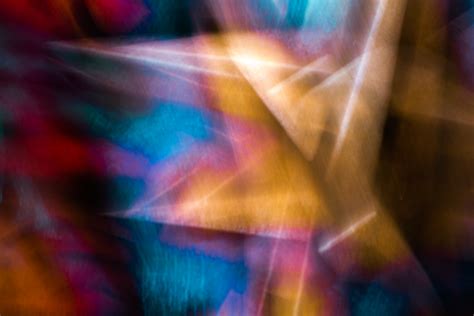 Fine Art Photography Abstract Expressionism Artist Art Sale