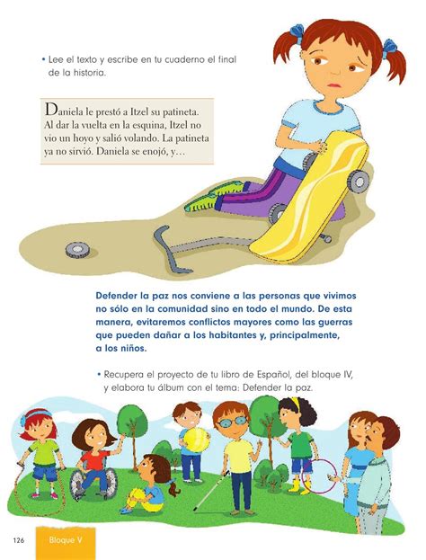 Formación cívica y ética 6º. Formación Cívica y Ética Segundo Grado 2016-2017 - Online ...