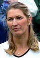 Steffi Graf - Wikipedia