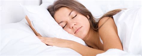 Sleeping well directly affects your mental and physical health. How to Sleep Better to Help You Lose Weight | GNC