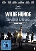 Wilde Hunde – Rabid Dogs | Film-Rezensionen.de