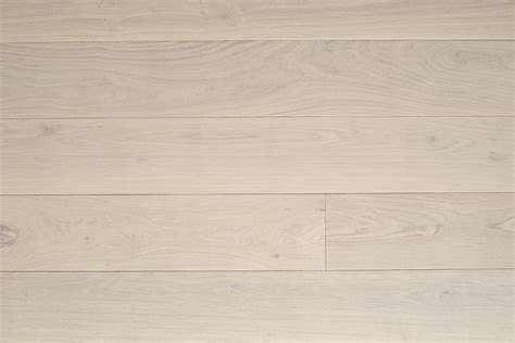 Danish White Engineered Timber Flooring Royal Oak Floors