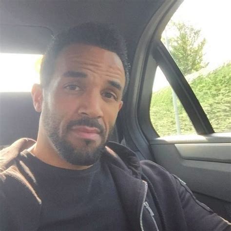 24 Iconic Moments From Craig Davids Instagram In 2015