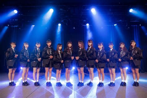 ラストアイドル2期生 お披露目ライブ開催。「愛しか武器がない」フルverも披露 Idol Scheduler（アイドルスケジューラー）