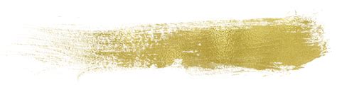 Gold Glitter Lines Png Choose From Over A Million Free Vectors