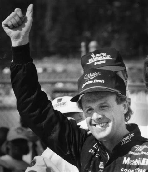 Almost creepier, dale earnhardt jr. NASCAR: An Alternative History (1985-Present) | Page 18 ...