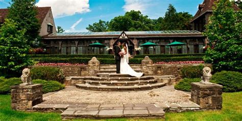 Pleasantdale Chateau Weddings Get Prices For Wedding Venues In Nj