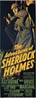 Alfred L. Werker - 1939 The Adventures of Sherlock Holmes https://en ...