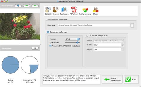 Contenta Converter Premium 5 9 Keygen For Mac Nextheavenly