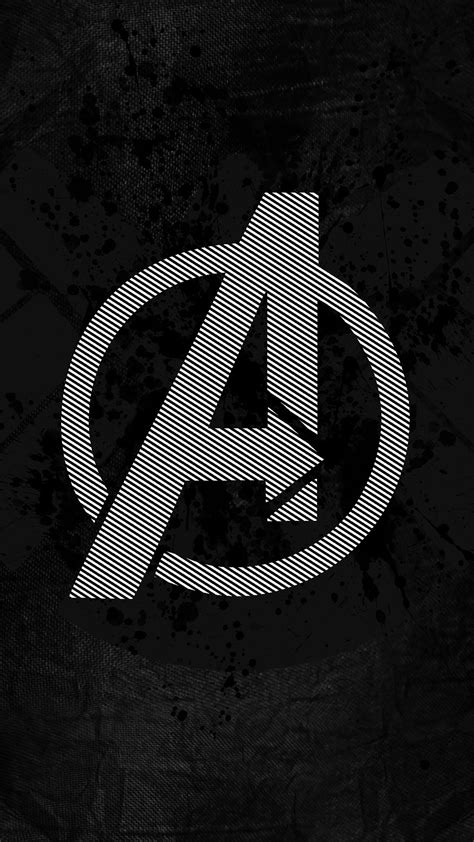 Marvel Wallpaper Iphone 80 Images