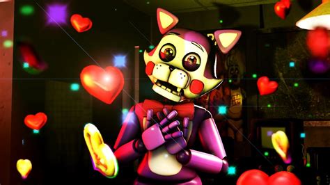Five Nights At Freddys Fangames On Game Jolt