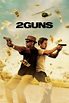 2 Guns (2013) - Posters — The Movie Database (TMDB)