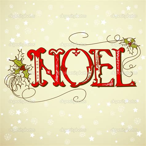 17 Old Christmas Font Alphabet Images Free Printable Christmas Fonts
