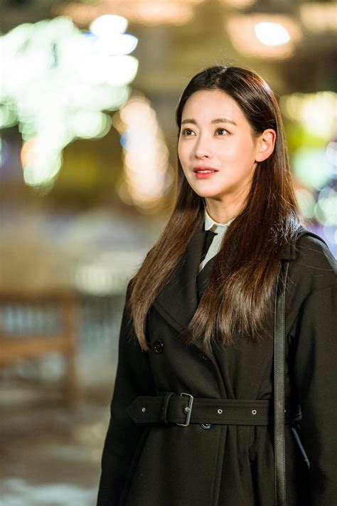 A Korean Odyssey Picture Drama 2017 화유기 Oh Yeon Seo Korean