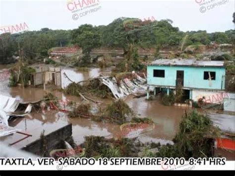 Check spelling or type a new query. HURACAN KARL 18 DE SEPTIEMBRE 2010 C0TAXTLA, VERACRUZ ...