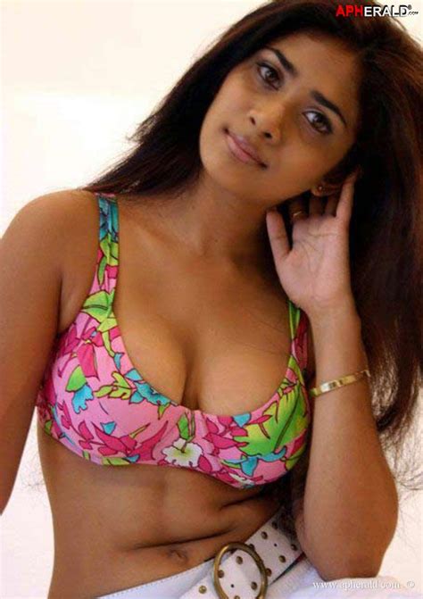This is aunty navel massaged and enjoyed by hot actress navel on vimeo, the home for high quality videos and the people who love them. Hot Navel Actress Images
