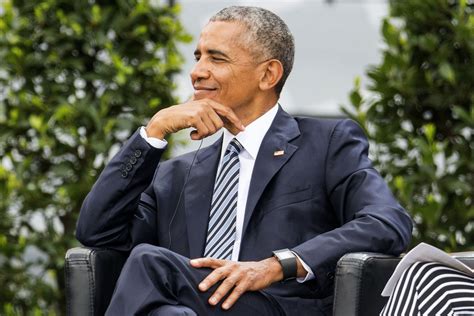 See full list on history.com Obama to Produce Netflix Series About Trump's Impeachment | The New Yorker