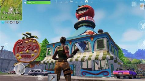 My videos are not nsfw is anyway but they are also not targeted towards kids under 13 in any way. Newsela | "Fortnite" climbs up most-wanted video game list ...