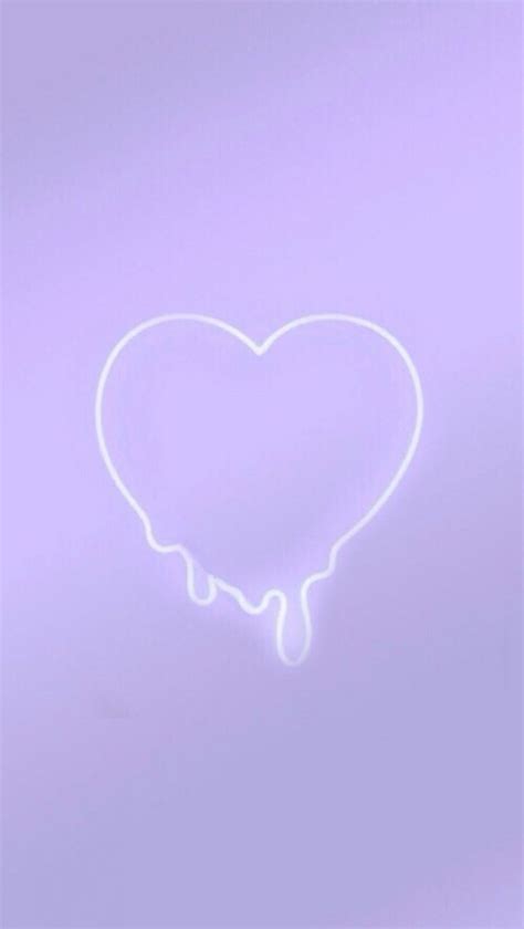 Purple Pastel Aesthetic Wallpapers Top Free Purple Pastel Aesthetic