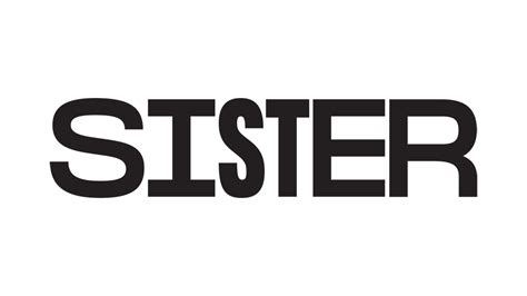 Sister Signs Market Road To First Look Deal Variety
