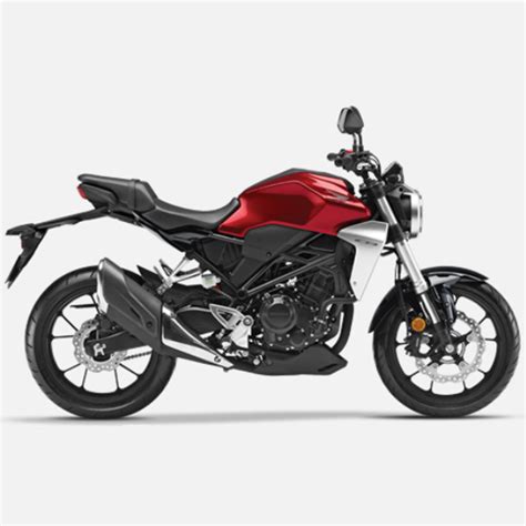 Tổng Hợp Hơn 83 Về Xe Moto 300cc Mới Nhất Cb