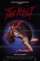 Película: Nido Subterráneo (1988) - The Nest - El Nido | abandomoviez.net