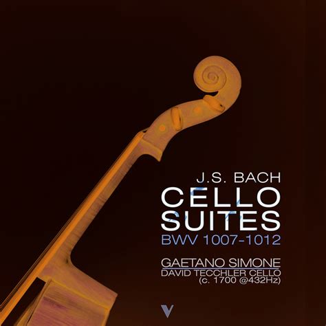 j s bach cello suites nos 1 6 bwvv 1007 1012 album by johann sebastian bach spotify