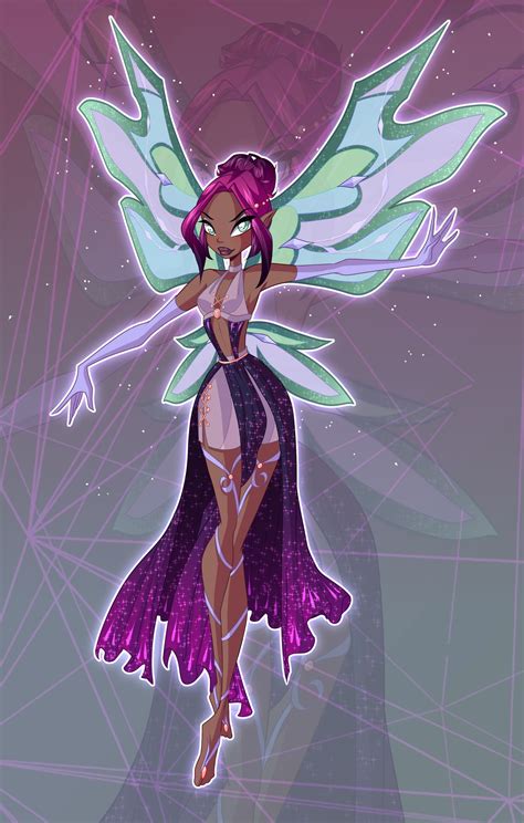 Pin By Lais Manias On Croqui Fairy Artwork Character Sketch Fairy