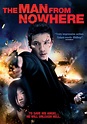 The Man From Nowhere DVD Review - HeyUGuys
