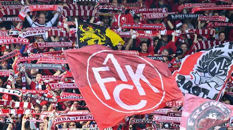 SV Waldhof gegen FCK: Zusätzliches Gästekontingent für das Derby
