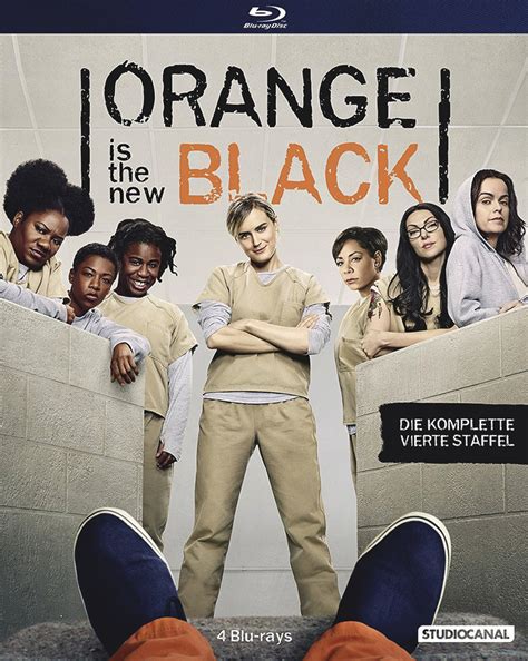 orange is the new black staffel 4 wir verlosen 1 blu ray und 1 dvd