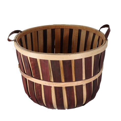 Bushel Basket Clipart 20 Free Cliparts Download Images On Clipground 2024