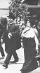 Rosa Luxemburgo cartas a Leon Jogichès — Carpetas Docentes de Historia ...