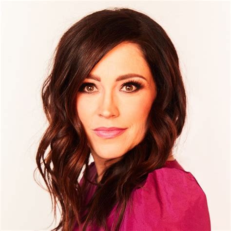 Kari Jobe Rise Fm