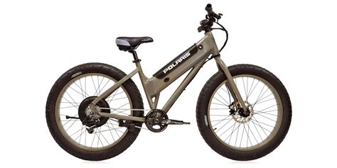 Check out current deals, trending products and shop smarter. Polaris Sabre Review - Prices, Specs, Videos, Photos